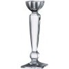 Crystal Bohemia Svietnik OLYMPIA 210 mm Crystal Bohemia Svietnik OLYMPIA 210 mm