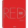 The Red Book - Fashion, Styles & Stories The Red Book - Fashion, Styles & Stories