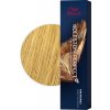 Wella Professionals Koleston Perfect ME+ Pure Naturals 10/00 60ml Oficiálna distribúcia Wella Professionals Koleston Perfect ME+ Pure Naturals 10/00 60ml Oficiálna distribúcia