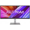 ASUS ProArt/PA34VCNV/34,1''/IPS/3440x1440/60Hz/5ms/Blck-Slvr/3R 90LM04A0-B02370 ASUS ProArt/PA34VCNV/34,1''/IPS/3440x1440/60Hz/5ms/Blck-Slvr/3R 90LM04A0-B02370