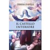 Castello interiore Castello interiore