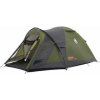 Coleman DARWIN 3 PLUS Coleman DARWIN 3 PLUS