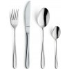 Amefa Sada príborov Monaco 24 ks Amefa Sada príborov Monaco 24 ks