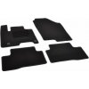 Koberce textilné Rigum Hyundai Tucson HEV 2021 -, Tucson PHEV 2021 Koberce textilné Rigum Hyundai Tucson HEV 2021 -, Tucson PHEV 2021
