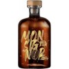 Monsignor Rum Coffee by Separ 40% 0,50 L (čístá fľaša) Monsignor Rum Coffee by Separ 40% 0,50 L (čístá fľaša)
