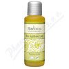 Saloos Bio Jojobový olej LZS 50 ml Saloos Bio Jojobový olej LZS 50 ml