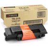 Kyocera TK-310, čierna (black), originál toner Kyocera TK-310, čierna (black), originál toner