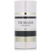 Trussardi Pure Jasmine parfumovaná voda dámska 90 ml Trussardi Pure Jasmine parfumovaná voda dámska 90 ml