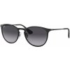 Ray-Ban RB3539 002/8G - M (54-19-145) Ray-Ban RB3539 002/8G - M (54-19-145)