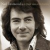 Diamond Neil: All-Time Greatest Hits (Deluxe Edition) - 2CD Diamond Neil: All-Time Greatest Hits (Deluxe Edition) - 2CD