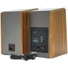 Fenda F&D R27BT Fenda F&D R27BT