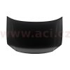 Kapota motora ACI 5857660 Kapota motora ACI 5857660