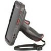 Honeywell CT45-SH-UVB Honeywell CT45-SH-UVB