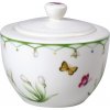 Villeroy & Boch - cukornička 0,30l - Colourful Spring Villeroy & Boch - cukornička 0,30l - Colourful Spring
