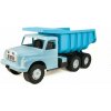 Dino Tatra 148 světle modrá 72 cm (8590878645646) Dino Tatra 148 světle modrá 72 cm (8590878645646)