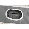 Mop Neco XL, na podlahy, 600x130 mm, bavlna, PP Mop Neco XL, na podlahy, 600x130 mm, bavlna, PP
