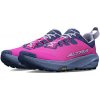 Altra Trailové topánky Experience Wild 3+ W Magenta
