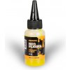 Mikbaits Neo Plasma 30 ml - Broskyňa & Čierne Korenie Mikbaits Neo Plasma 30 ml - Broskyňa & Čierne Korenie