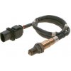 Lambda sonda BOSCH 0 281 004 169 Lambda sonda BOSCH 0 281 004 169