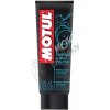 MOTUL E6 CHROME& ALU POLISH Leštidlo MOTUL E6 CHROME& ALU POLISH Leštidlo