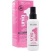 Revlon Uniq One Lotus sprejová kúra na vlasy 150 ml
