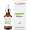 PODOPHARM OLEUM HERBAL aktívny podologický olej na starostlivosť o nohy 30ml PODOPHARM OLEUM HERBAL aktívny podologický olej na starostlivosť o nohy 30ml