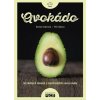 Avokádo (Denisa Voborová, Petr Sýkora) Avokádo (Denisa Voborová, Petr Sýkora)