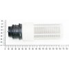 Predfilter so spätným ventilom pre FQ-GP 3.200 záhradné čerpadlo (5813015) Predfilter so spätným ventilom pre FQ-GP 3.200 záhradné čerpadlo (5813015)