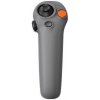 DJI RC Motion 3 CP.RC.00000023.01 DJI RC Motion 3 CP.RC.00000023.01