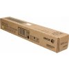 Xerox 006R01518 - originálny Xerox 006R01518 - originálny