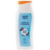 HELIOS HERB MLIEKO PO OPAĽOVANÍ 400ML HELIOS HERB MLIEKO PO OPAĽOVANÍ 400ML