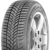 Semperit Speed-Grip 3 185/55 R15 86H
