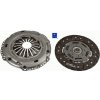 Spojková sada SACHS 3000 844 901 (3000844901) Spojková sada SACHS 3000 844 901 (3000844901)