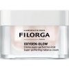 Filorga Rozjasňujúci pleťový krém Oxygen-Glow (Super-Perfecting Radiance Cream) 50 ml Filorga Rozjasňujúci pleťový krém Oxygen-Glow (Super-Perfecting Radiance Cream) 50 ml