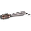 Kulmofén BABYLISS AS136E (AS136E) Kulmofén BABYLISS AS136E (AS136E)