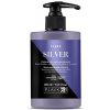 Black Line Toner Silver 300 ml Black Line Toner Silver 300 ml