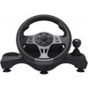 TRUST GXT289 Movi Racing Wheel 25122