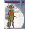 Mozart: Die Zauberflöte KV 620 - Kouzelná flétna opera (DVD) Mozart: Die Zauberflöte KV 620 - Kouzelná flétna opera (DVD)