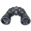 Binokulárny ďalekohľad Bresser National Geographic 8–24x50 Binokulárny ďalekohľad Bresser National Geographic 8–24x50