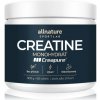Allnature Sportlab Creatine Creapure® prášok na podporu tvorby svalovej hmoty 300 g Allnature Sportlab Creatine Creapure® prášok na podporu tvorby svalovej hmoty 300 g