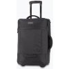 Cestovná taška Dakine 365 Carry On Roller 40 l black Cestovná taška Dakine 365 Carry On Roller 40 l black