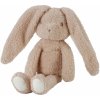 Little Dutch Králiček plyšový Baby Bunny / Newborn Naturals 32 cm Little Dutch Králiček plyšový Baby Bunny / Newborn Naturals 32 cm