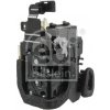 Zámok dverí FEBI BILSTEIN 182925 Zámok dverí FEBI BILSTEIN 182925