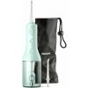 Philips Sonicare HX3826/24 Philips Sonicare HX3826/24