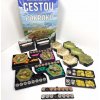 Inserty Herman Cestou Pokroku