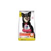 Hills plechovka SP Perfect Digestion Small&Mini 1,5 kg Hills plechovka SP Perfect Digestion Small&Mini 1,5 kg