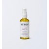 Kit & Kin olej na strie 100 ml