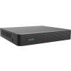 Uniarch by Uniview NVR rekordér/ NVR-108E2-P8/ pro 8 kamer/ rozlišení 8 Mpix/ 8x PoE/ Onvif Uniarch by Uniview NVR rekordér/ NVR-108E2-P8/ pro 8 kamer/ rozlišení 8 Mpix/ 8x PoE/ Onvif