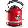 Ariete Moderna 2854 červená Ariete Moderna 2854 červená