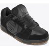 Etnies Boty Etnies, Faze black/black/gum 2024 Velikost: EUR45 Etnies Boty Etnies, Faze black/black/gum 2024 Velikost: EUR45